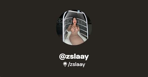 Zslaay